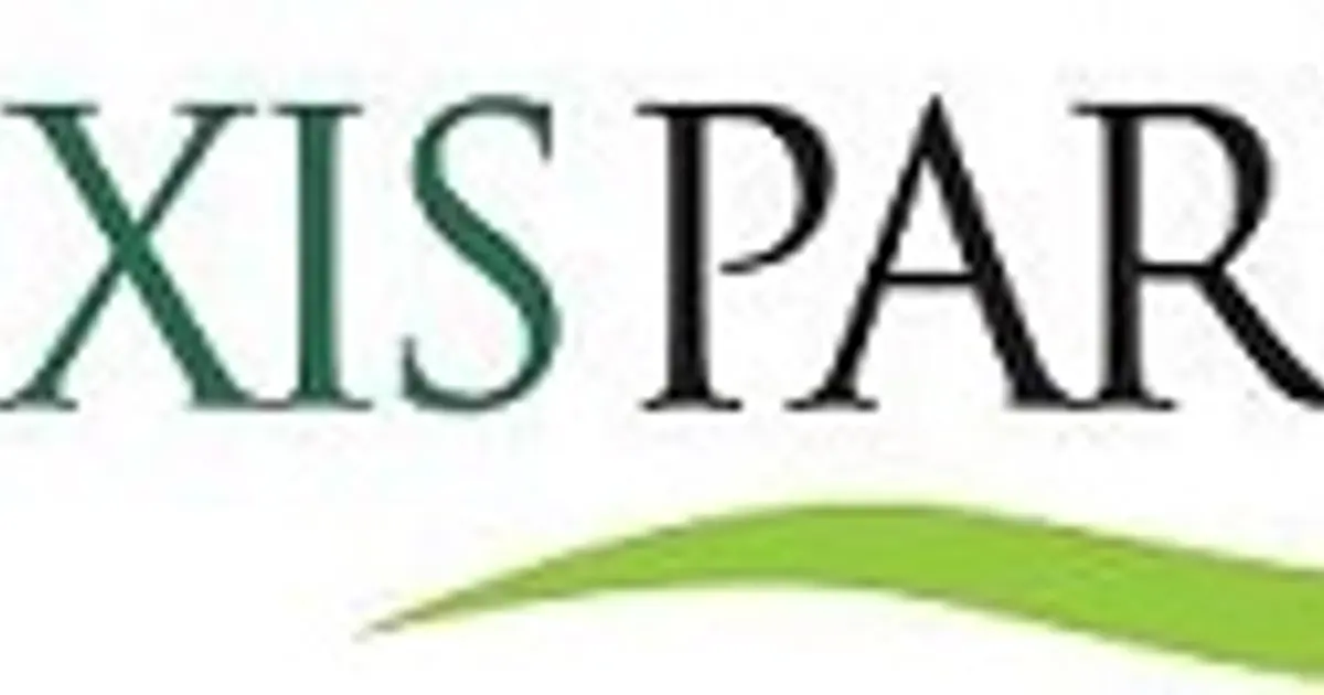 Apartments for Rent Shreveport LA Alexis Park